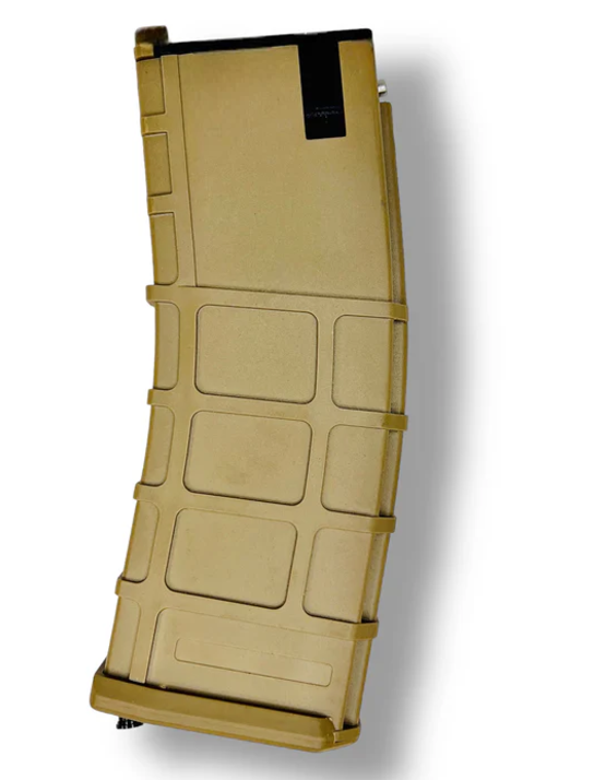 Golden Eagle GBBR Magazine (Green Gas) - Gel Blaster Guns, Pistols, Handguns, Rifles For Sale