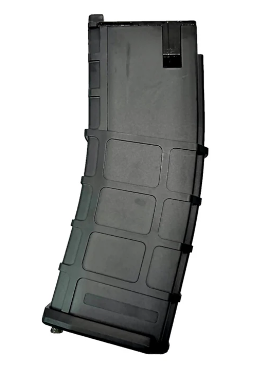 Golden Eagle GBBR Magazine (Green Gas) - Gel Blaster Guns, Pistols, Handguns, Rifles For Sale