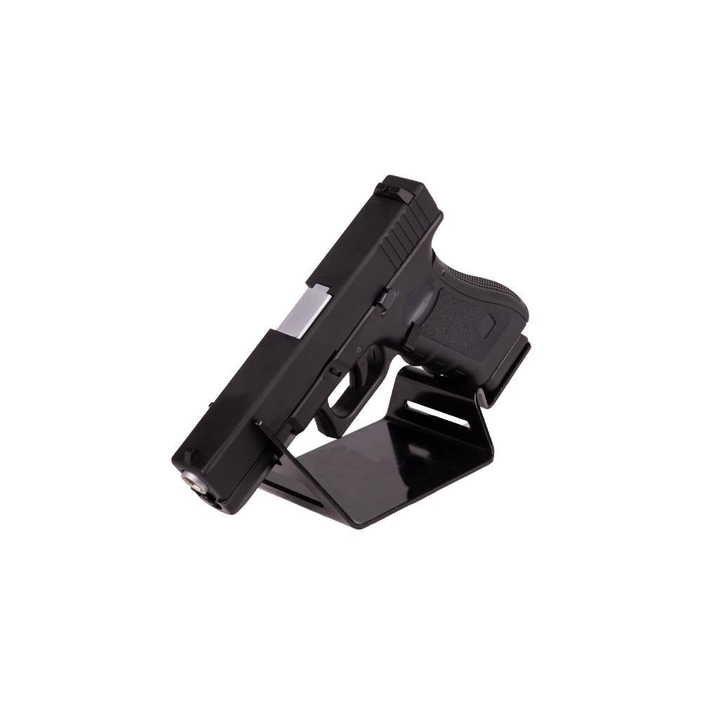 Well G17 GBB Pistol (C02) - Gel Blaster Guns, Pistols, Handguns, Rifles For Sale