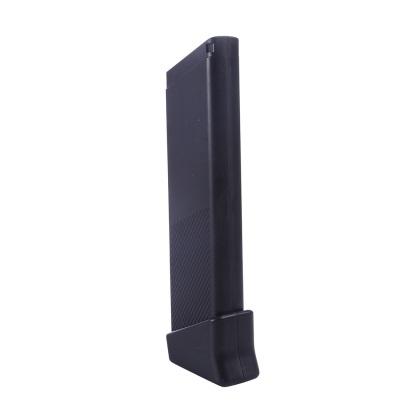 Extended Magazine for SKD Glock 18- Gel Blaster Magazines - Parts & Accessories For Sale - Sting Ops Tactical