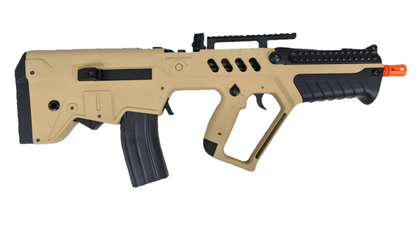 IWI Tavor TAR-21 - Gel Blaster Guns, Pistols, Handguns, Rifles For Sale