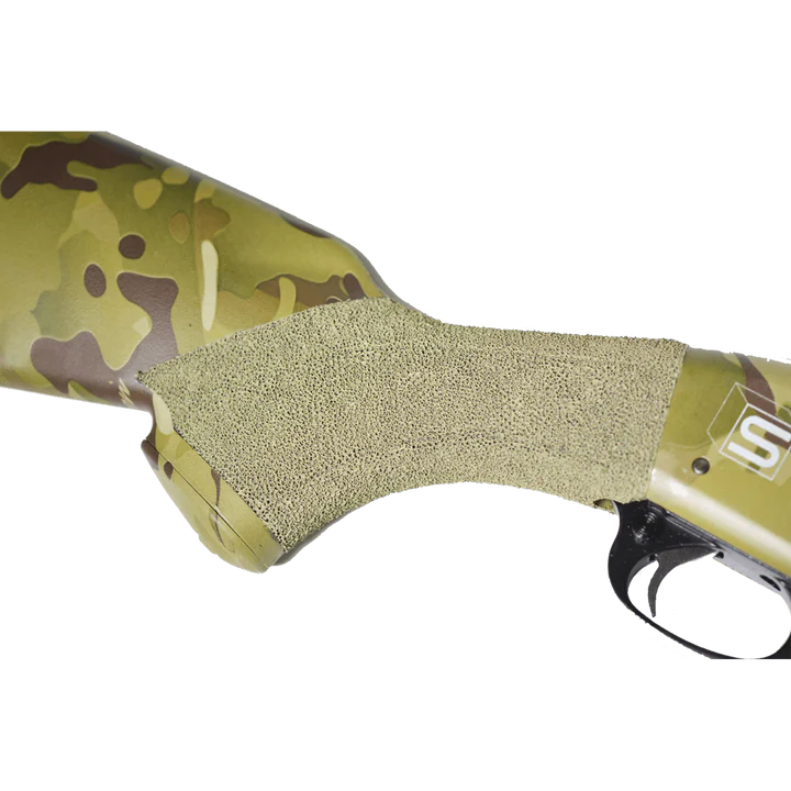 APS SALIENT ARMS MKIII MULTICAM - Gel Blaster 