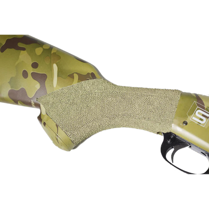 APS SALIENT ARMS MKIII MULTICAM - Gel Blaster 