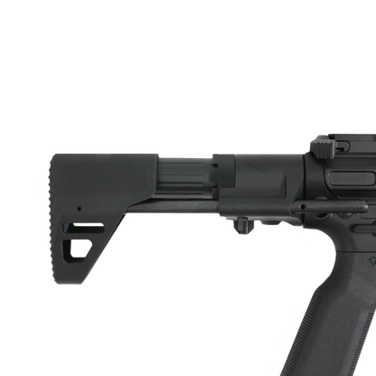 SLR ION 4.25” LITE CQB GEL BLASTER - BLACK