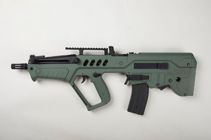 IWI Tavor TAR-21 - Gel Blaster Guns, Pistols, Handguns, Rifles For Sale